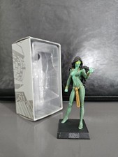 Rare figurine plomb d'occasion  Nice-