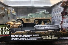 Fov81003 retired forces usato  Milano