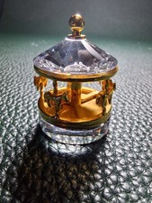 Swarovski crystal memories for sale Swarovski crystal memories for sale  LEIGH-ON-SEA