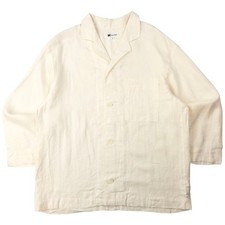 Vintage issey miyake for sale  BRISTOL