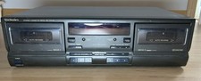 Vintage technics tr170 for sale  Andover