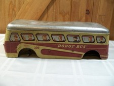 Vintage woodhaven tin for sale  Saint Paul Park