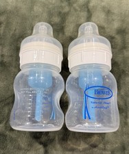 dr brown s original bottles for sale dr brown s original bottles for sale Pekin