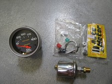 Autometer 5427 pro for sale  Tucson
