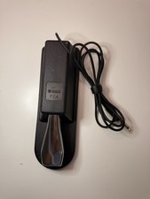 pedal sustain yamaha fc3 comprar usado pedal sustain yamaha fc3 comprar usado Enviando para Brazil