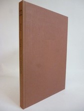 Prestel verlag 1924 gebraucht kaufen  Memmingen