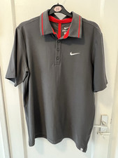Roger federer style for sale  HULL