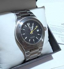 Men rotary editions for sale  BIRMINGHAM