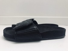 Neu zadig voltaire gebraucht kaufen  Rinteln