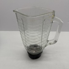 Osterizer pulse matic for sale  Ashdown