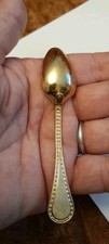 Rare ancien accessoire d'occasion  Hautmont