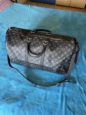 Borsone louis vuitton usato  Verona