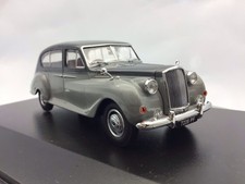 Oxford austin princess for sale  BRADFORD