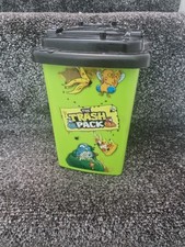 Trash pack for sale  BIRMINGHAM
