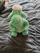 Disney pete dragon for sale  NEWCASTLE UPON TYNE