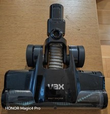 Vax onepwr blade for sale  ALFRETON
