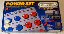 1988 nintendo nes for sale  Niagara Falls