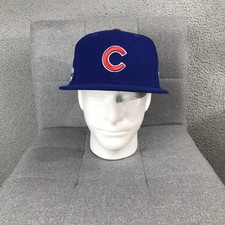 caps cubs for sale caps cubs for sale Fraser