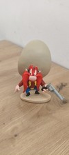 Same pirate figurine d'occasion  Gignac