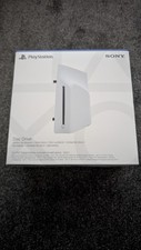 Ps5 slim disc for sale  BELFAST