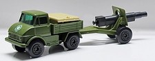 Matchbox superfast lesney gebraucht kaufen  Berlin