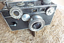 vintage c3 argus camera for sale  USA