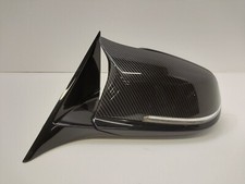Wing mirror bmw for sale  DONCASTER