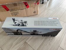 Nzg 874 wirtgen gebraucht kaufen  Germering