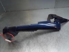 Bmw r1150 2001 for sale  NEWCASTLE
