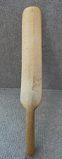 Vintage primative curved for sale  Ocala