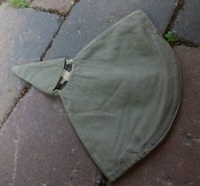 Helmbezug pickelhaube ffizier gebraucht kaufen  Neustadt am Rübenberge