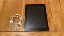 ipad 2 32gb 3g comprar usado ipad 2 32gb 3g comprar usado Enviando para Brazil