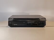 Rare kenwood 727 d'occasion  Pont-Saint-Esprit