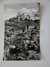 Kulmbach 19 . gebraucht kaufen  Neu-Ulm