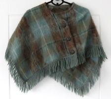 Andrew stewart mohair for sale  WARMINSTER