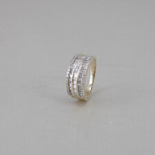 Ring 585 14k gebraucht kaufen  Bochum