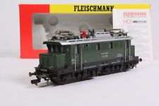 Fleischmann 4330 lok gebraucht kaufen  Berlin