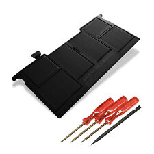 New a1495 battery for sale  Baldwin Park