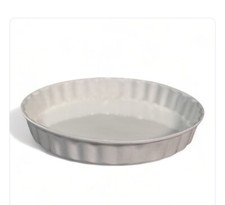 Vintage cousances cast for sale  Denton