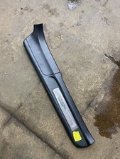 Honda s2000 drivers for sale  SOWERBY BRIDGE