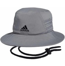 Adidas aeroready victory for sale  Menifee