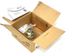 Harmonic drive hfuc gebraucht kaufen  Kiel