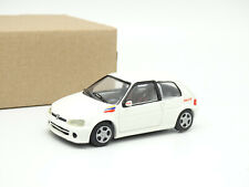 Mini racing kit d'occasion  Paris VII