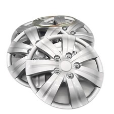 Ring automotive rwt1477 gebraucht kaufen  Schwarzenberg