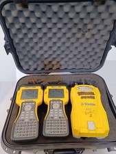 Trimble 5700 gps for sale  Aberdeen