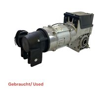 Gfa elektromaten rolltorantrie gebraucht kaufen  Hamburg