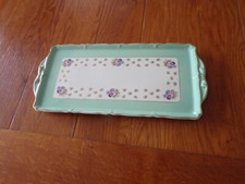 Plat cake plat d'occasion  Maillezais