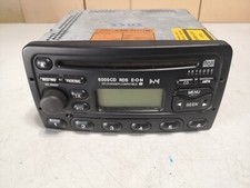 Autoradio ford mondeo gebraucht kaufen  Neuwied