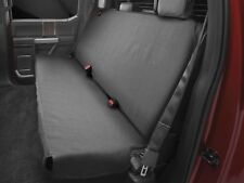Weathertech bench seat for sale  Bolingbrook