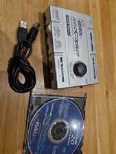 Roland edirol audio for sale  BOURNEMOUTH